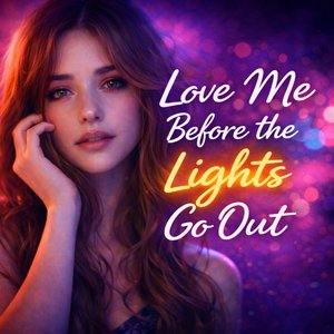 The Zero Decibel Heart