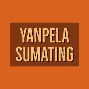 Yangpela Sumating
