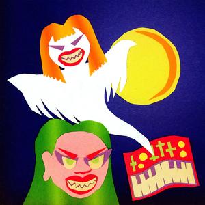 Blasphemy (Censored)