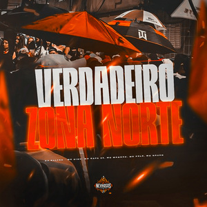 Verdadeiro Zona Norte