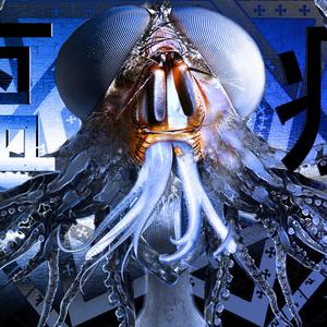 Terminological Inexactitude