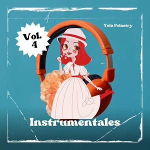 Tomás (Instrumental)