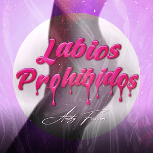 Labios Prohibidos