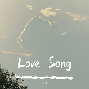 只有你懂（Prod. Veezy）