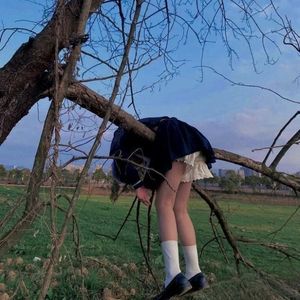 [FREE] ‘有些回忆，终究是难以忘却的痛。’_Juice WRLD type beat