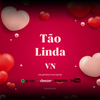 VN - Tão linda