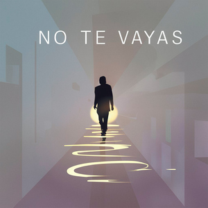 No te vayas