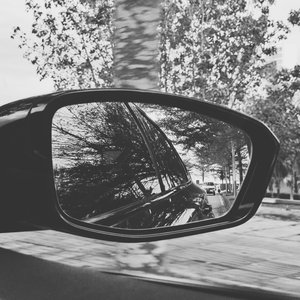 Bánh Trôi Nước(YING.HUA REMIX)