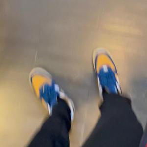 Shots Fye (feat. ARPSweatPants)