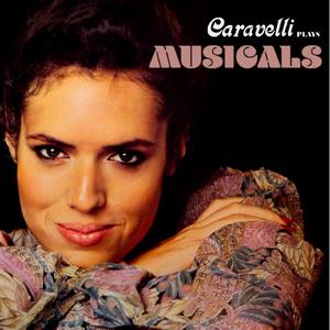 Monopolis (Starmania)