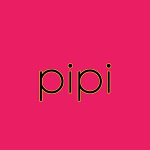Pipi