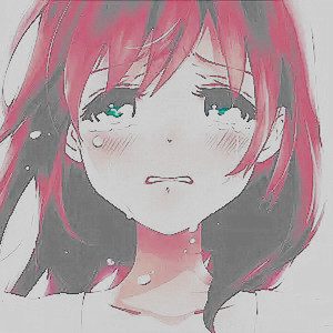 G.E.M.邓紫棋-Rapkv张辰宇-光年之外Remix（Rapkv张辰宇 Remix）