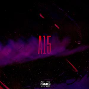 A15