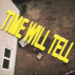 Rides (feat. Odd Oddly)