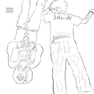 【MUSIC】new PHIKY type song