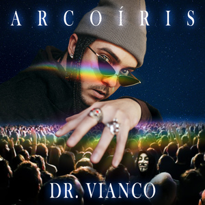 Arcoiris