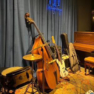 抹不掉的你（呆呆破）