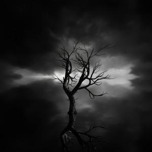 Life and death