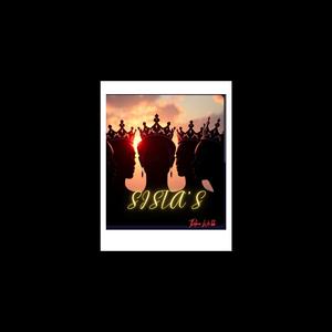 Sista's