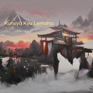 Feet on the ground new day fine