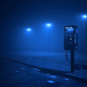 0222记忆(Prod EVOMUSIC)