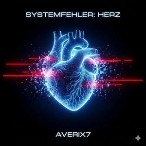 Systemfehler: Herz