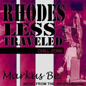 Rhodes Less Traveled (Instrumental Mix)