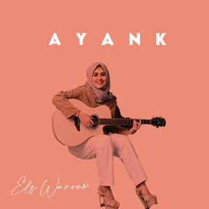 Ayank (Remix)