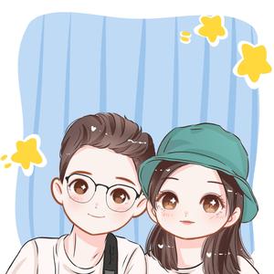 你就是甜歌