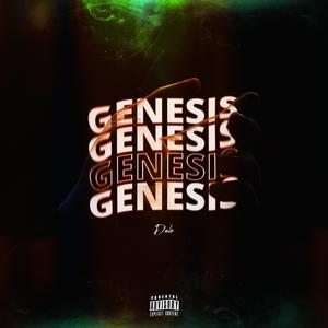 Genesis