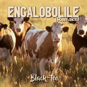 Engalobolile (Remake)
