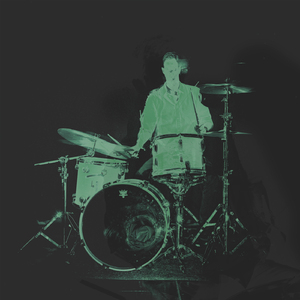 Control (feat. Denai Moore)