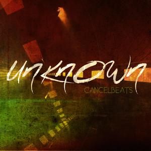 Trate De Escapar (Instrumental)