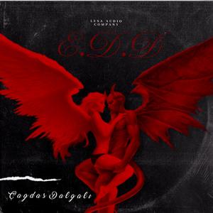 Çıkmaz Sokak (feat. Hustle)