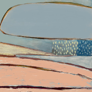 Grey World (Til Morning)