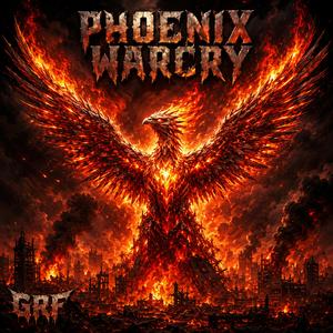 PHOENIX WARCRY