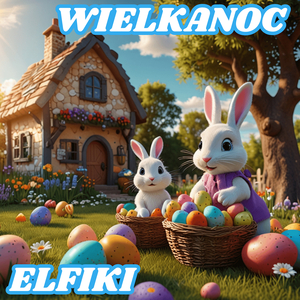 Wielkanoc