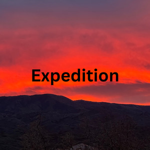 Expedition