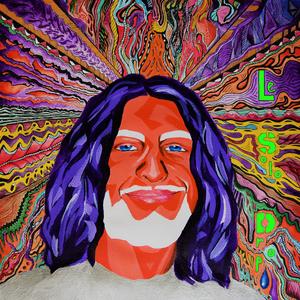 Sick Groove (feat. David Lee)