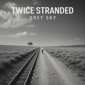 Static In The Summer