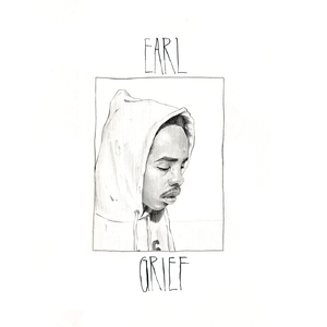 Grief