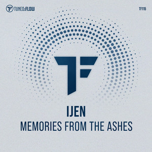 Memories from the Ashes (Extended Mix)