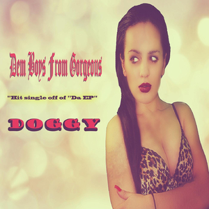 Doggy