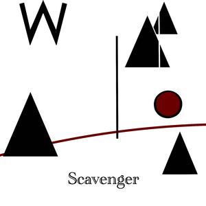 Scavenger