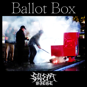 Ballot Box (Remix)