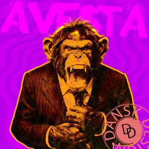 Avesta