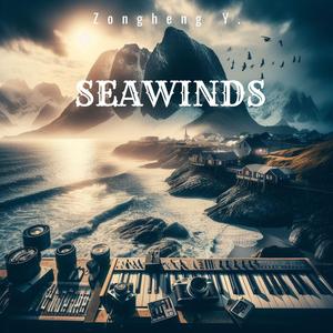Seawinds