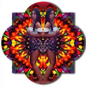 Soy un constante cambio.