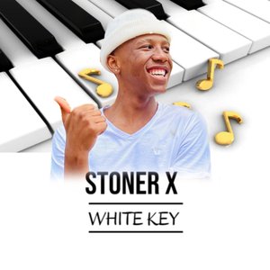 White Key
