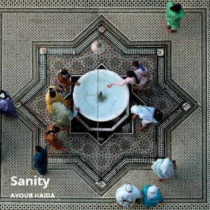 Sanity